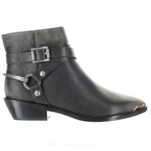 Sigerson Morrison Booties